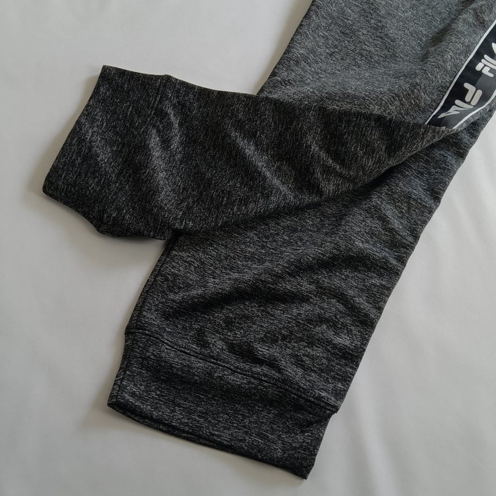 Fila Womens Work Out Pants. - Picture 4 of 13
